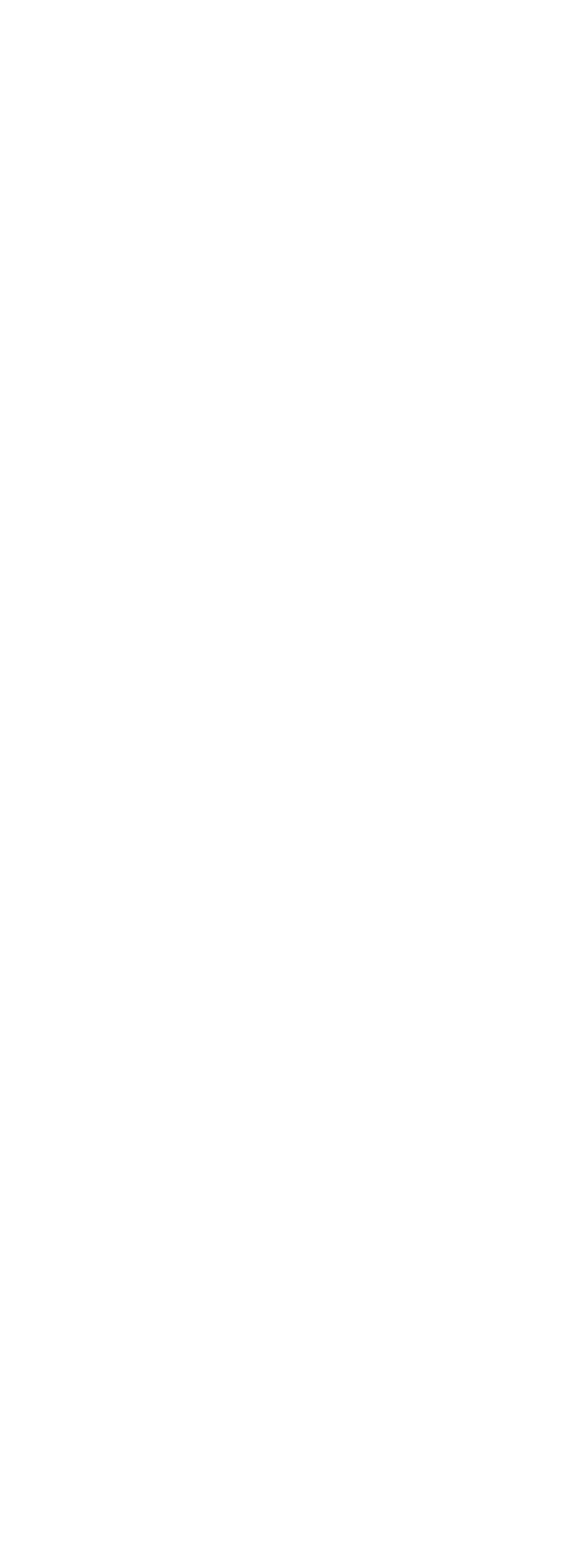 ELECTIRC PALLET STACKER—CPDW12