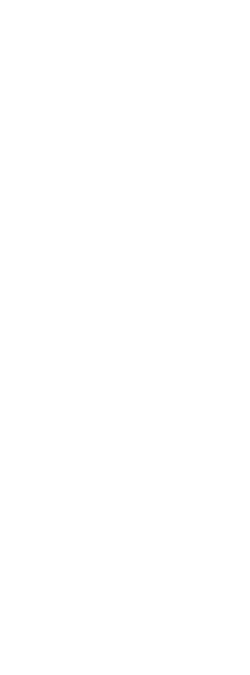 ELECTIRC REACH FORKLIFT—CQDEC12