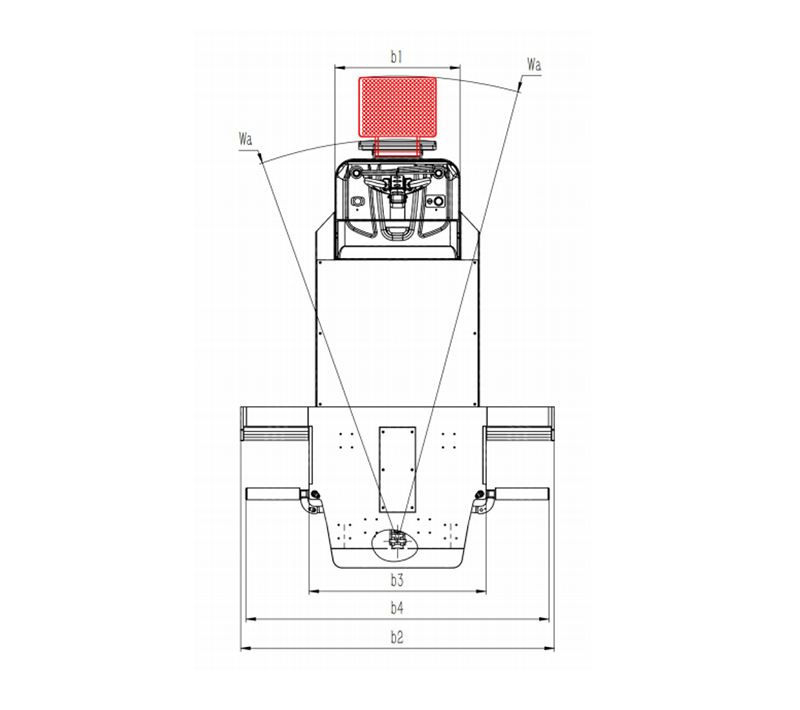CBDZ 3